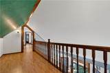 5145 Kent Rock Road - Photo 59