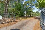 5145 Kent Rock Road - Photo 7