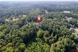 5145 Kent Rock Road - Photo 81