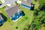 4188 Fawn Ivy Lane - Photo 10