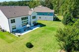 4188 Fawn Ivy Lane - Photo 11