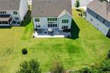 4188 Fawn Ivy Lane - Photo 12