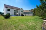 4188 Fawn Ivy Lane - Photo 13