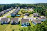 4188 Fawn Ivy Lane - Photo 15