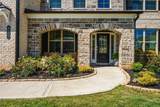 4188 Fawn Ivy Lane - Photo 16