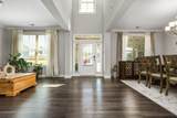 4188 Fawn Ivy Lane - Photo 18
