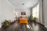 4188 Fawn Ivy Lane - Photo 20