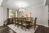 4188 Fawn Ivy Lane - Photo 22