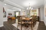 4188 Fawn Ivy Lane - Photo 23