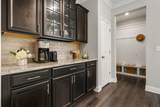 4188 Fawn Ivy Lane - Photo 24