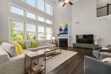 4188 Fawn Ivy Lane - Photo 27