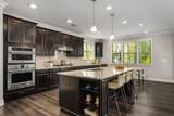 4188 Fawn Ivy Lane - Photo 30