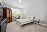 4188 Fawn Ivy Lane - Photo 34