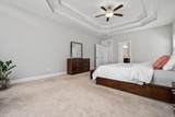 4188 Fawn Ivy Lane - Photo 39