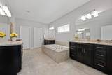 4188 Fawn Ivy Lane - Photo 40