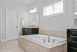 4188 Fawn Ivy Lane - Photo 41