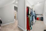 4188 Fawn Ivy Lane - Photo 43