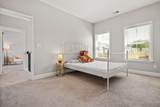 4188 Fawn Ivy Lane - Photo 45