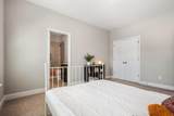 4188 Fawn Ivy Lane - Photo 46