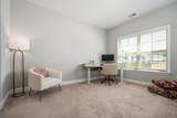 4188 Fawn Ivy Lane - Photo 48