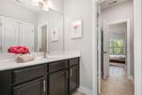4188 Fawn Ivy Lane - Photo 50