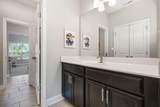 4188 Fawn Ivy Lane - Photo 51