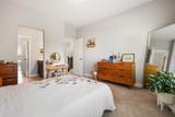 4188 Fawn Ivy Lane - Photo 52