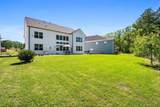 4188 Fawn Ivy Lane - Photo 53