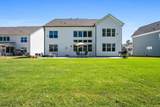 4188 Fawn Ivy Lane - Photo 54