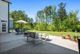 4188 Fawn Ivy Lane - Photo 55