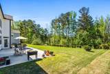 4188 Fawn Ivy Lane - Photo 56