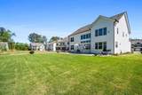 4188 Fawn Ivy Lane - Photo 58