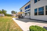 4188 Fawn Ivy Lane - Photo 59