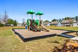 4188 Fawn Ivy Lane - Photo 61