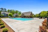 4188 Fawn Ivy Lane - Photo 62