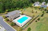 4188 Fawn Ivy Lane - Photo 66