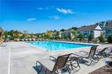 4188 Fawn Ivy Lane - Photo 67