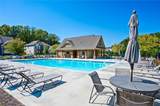 4188 Fawn Ivy Lane - Photo 69
