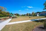 4188 Fawn Ivy Lane - Photo 70