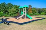 4188 Fawn Ivy Lane - Photo 71