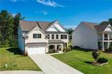 4188 Fawn Ivy Lane - Photo 8