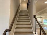 435 Winding Rose Drive - Photo 26