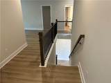 435 Winding Rose Drive - Photo 27
