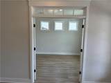 435 Winding Rose Drive - Photo 4