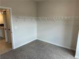 435 Winding Rose Drive - Photo 49