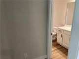 435 Winding Rose Drive - Photo 9