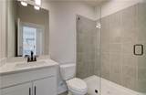 4835 Montane Street - Photo 27