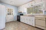 1961 Kenwood Road - Photo 10