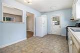 1961 Kenwood Road - Photo 11