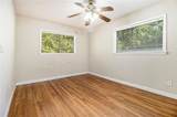 1961 Kenwood Road - Photo 12